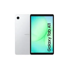Samsung Galaxy Tab A11 WiFi