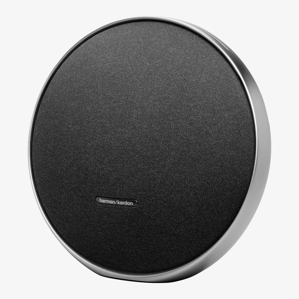Onyx Studio 9 til 99 kr.