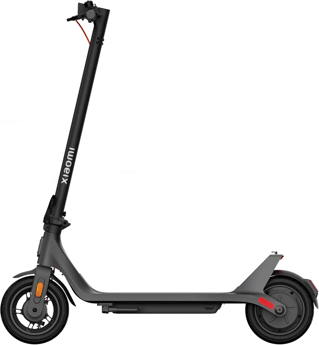 Xiaomi El-løbehjul til 799 kr.